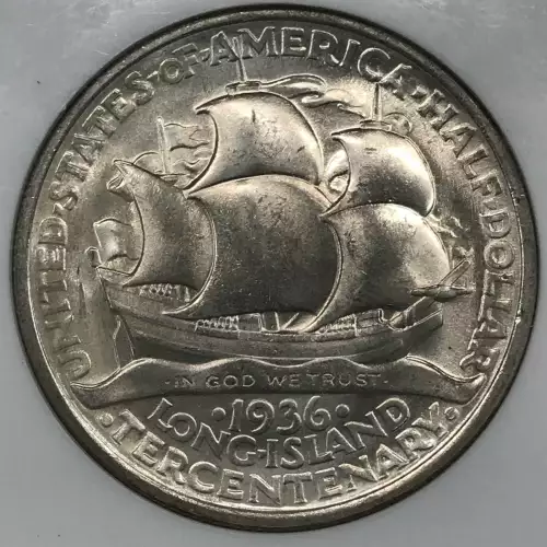 1936 LONG ISLAND  (2)