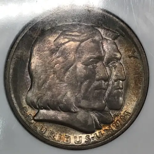 1936 LONG ISLAND (3)