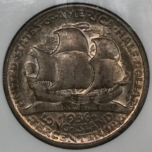 1936 LONG ISLAND (4)