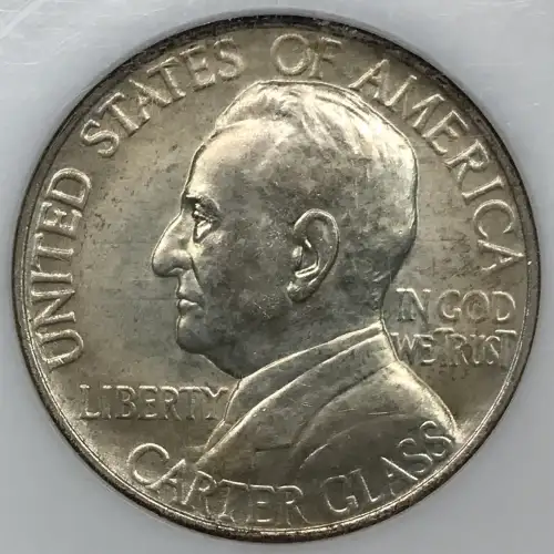 1936 LYNCHBURG (3)