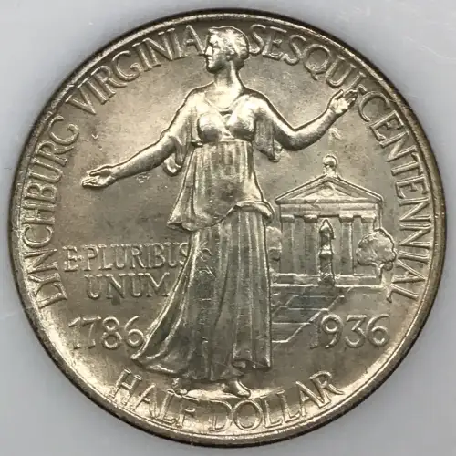 1936 LYNCHBURG (2)