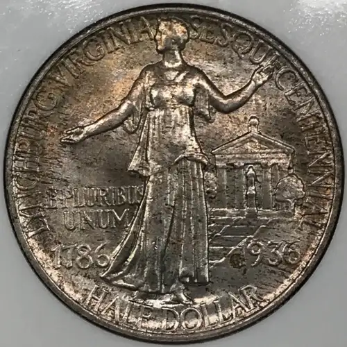 1936 LYNCHBURG (2)