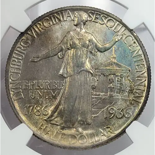 1936 LYNCHBURG (3)