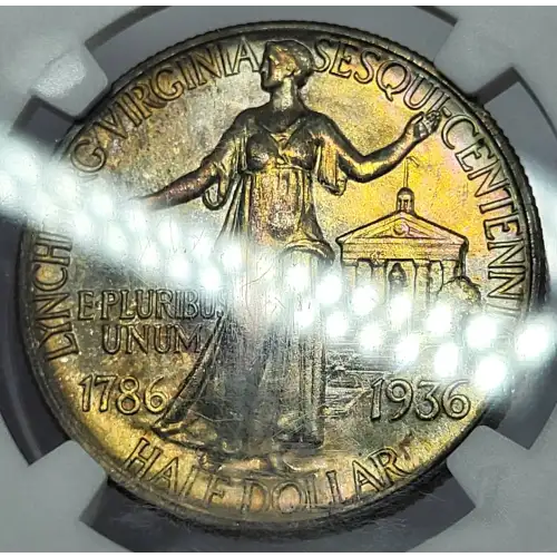 1936 LYNCHBURG (5)