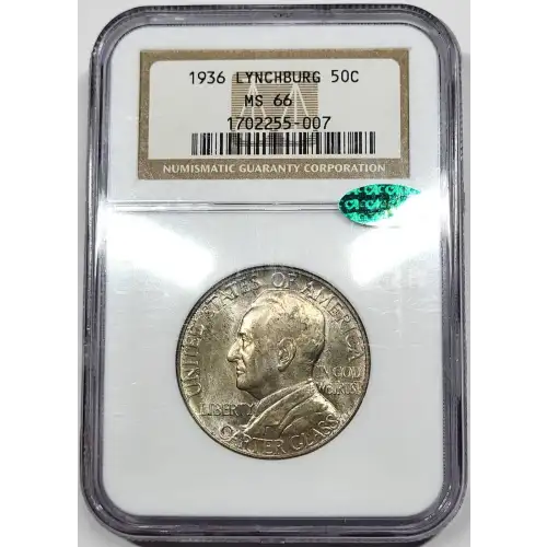 1936 LYNCHBURG (3)