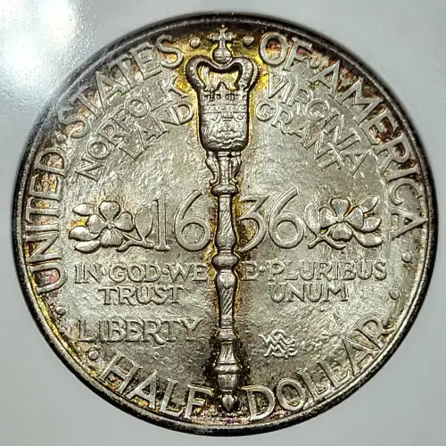1936 NORFOLK (4)