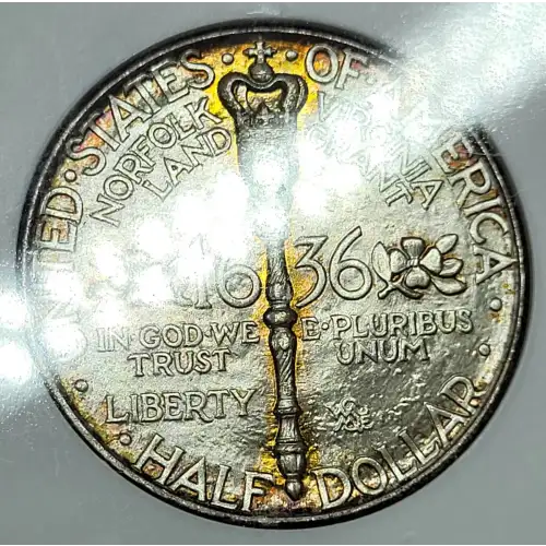 1936 NORFOLK (6)