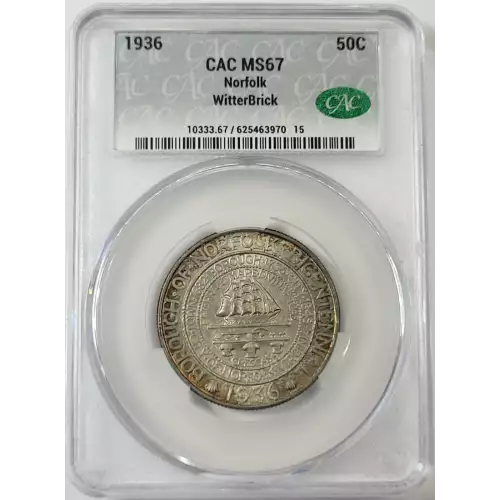 1936 Norfolk 50c (3)