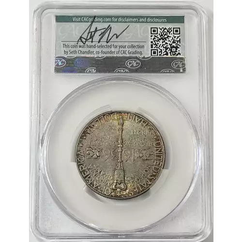 1936 Norfolk 50c (4)