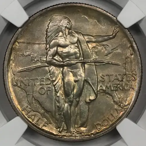 1936 OREGON TRAIL (5)