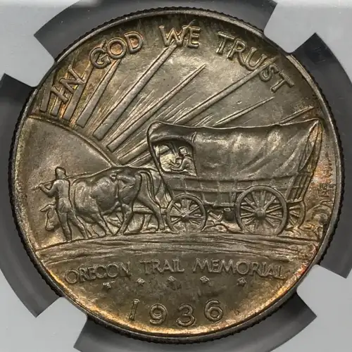 1936 OREGON TRAIL (2)