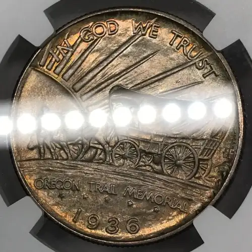 1936 OREGON TRAIL (3)