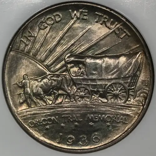 1936 OREGON TRAIL (2)