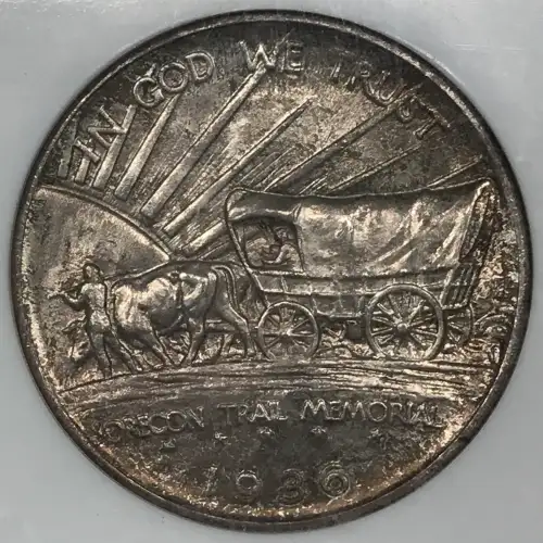 1936 OREGON TRAIL (2)