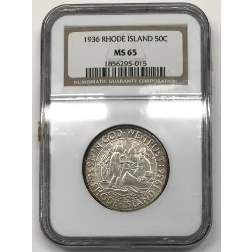 1936 RHODE ISLAND (3)