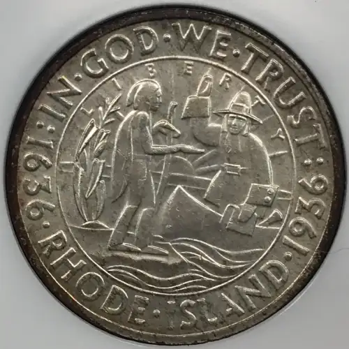 1936 RHODE ISLAND (2)