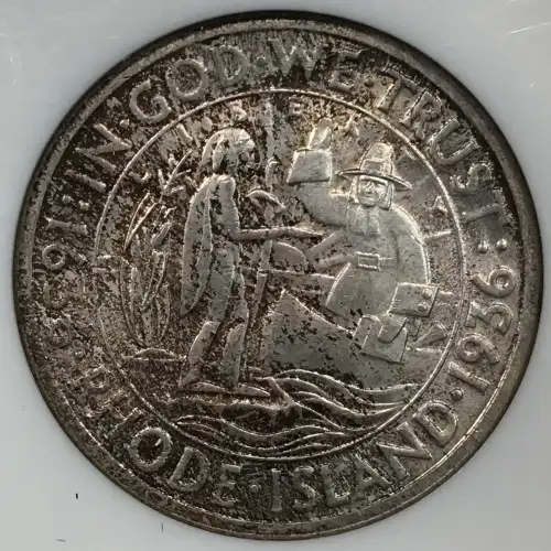 1936 RHODE ISLAND (2)