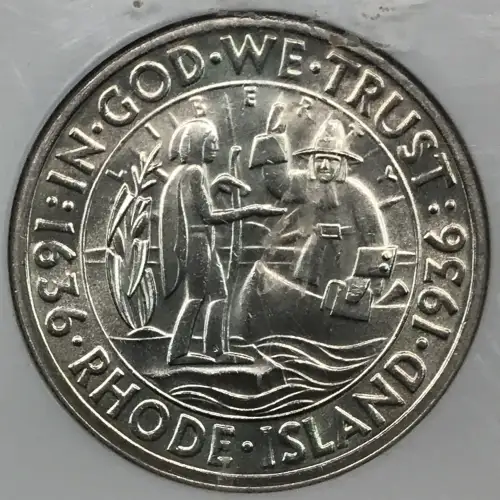 1936 RHODE ISLAND (2)