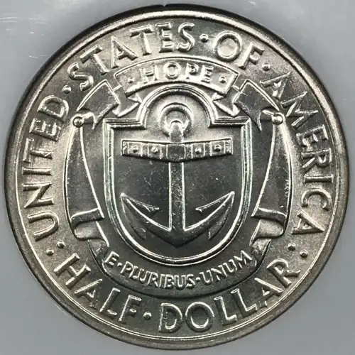 1936 RHODE ISLAND (3)