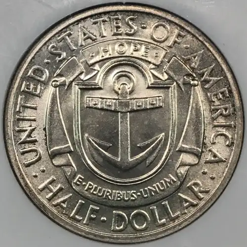 1936 RHODE ISLAND (2)
