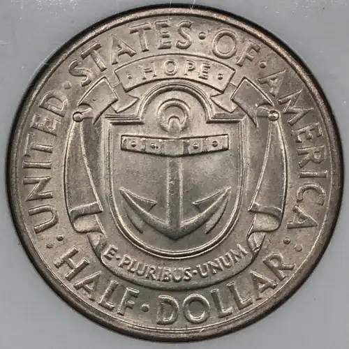 1936 RHODE ISLAND (2)