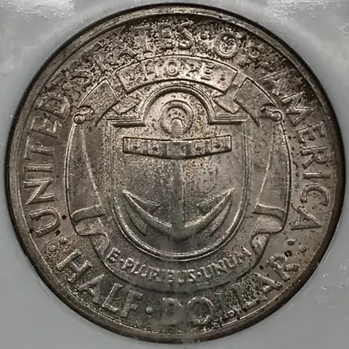 1936 RHODE ISLAND (2)