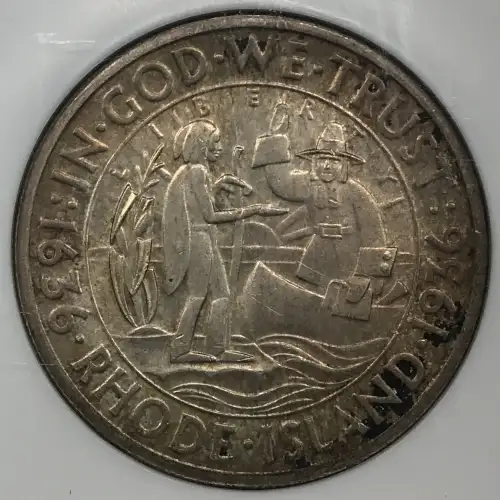 1936 RHODE ISLAND (2)