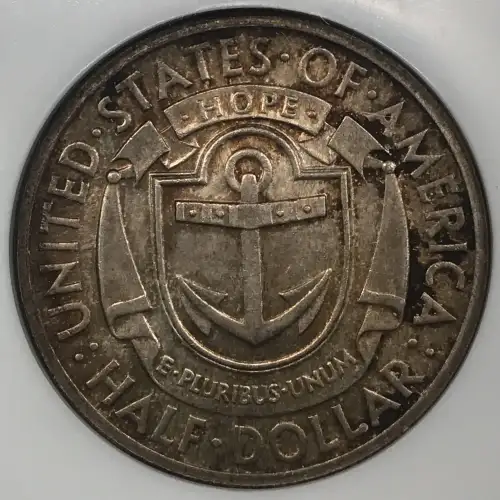 1936 RHODE ISLAND (3)