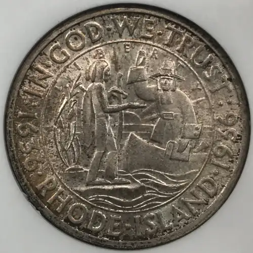 1936 RHODE ISLAND (2)