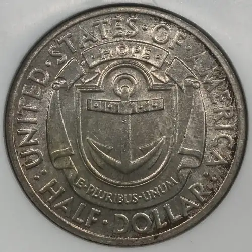 1936 RHODE ISLAND (2)