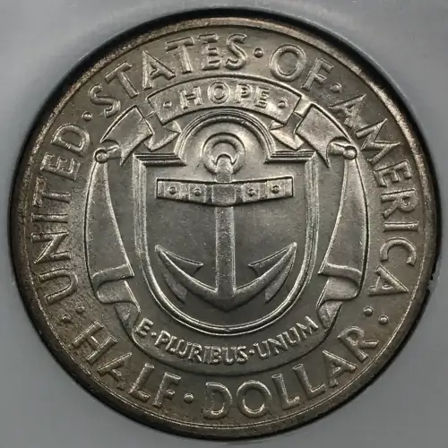 1936 RHODE ISLAND (3)