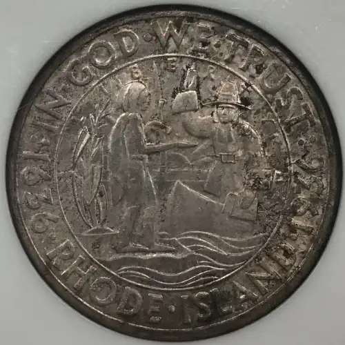 1936 RHODE ISLAND (3)