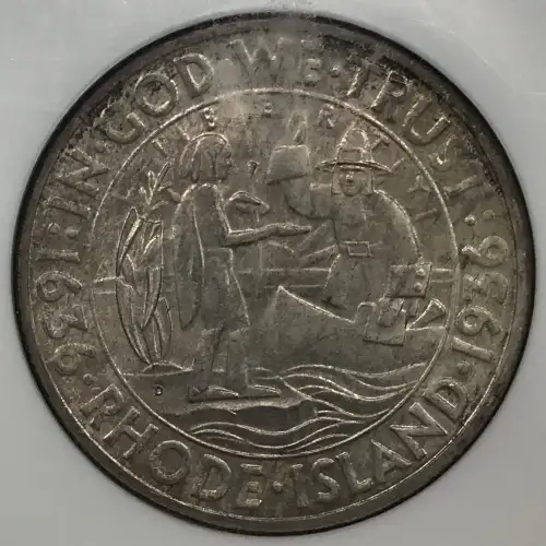 1936 RHODE ISLAND (3)