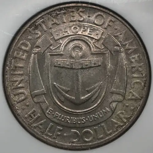 1936 RHODE ISLAND (2)
