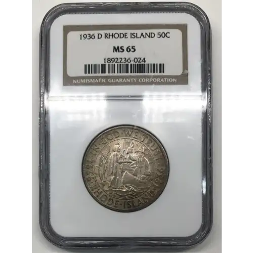 1936 RHODE ISLAND (3)