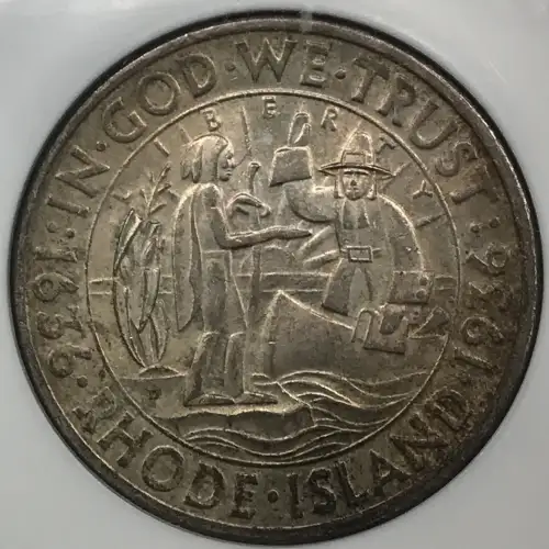 1936 RHODE ISLAND (2)