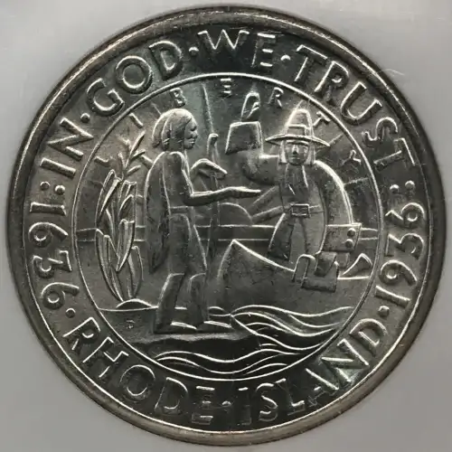 1936 RHODE ISLAND (2)
