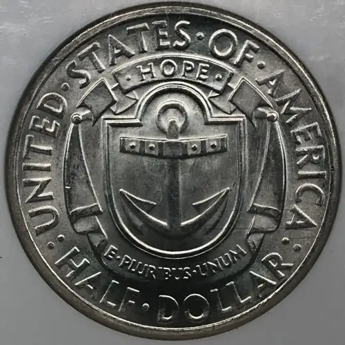 1936 RHODE ISLAND (3)