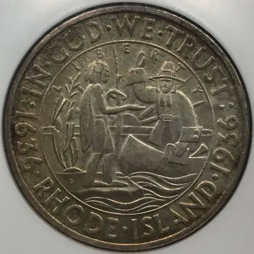 1936 RHODE ISLAND (3)