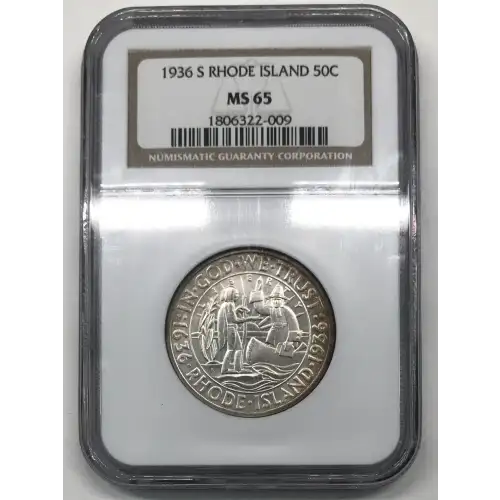 1936 RHODE ISLAND (2)