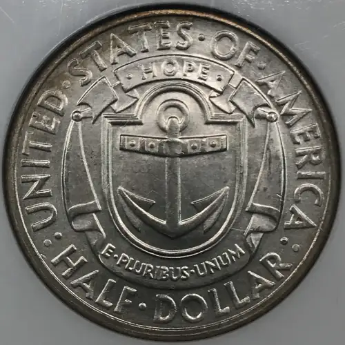 1936 RHODE ISLAND (3)