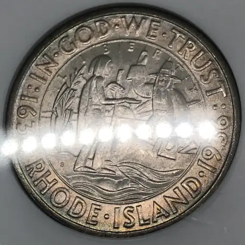 1936 RHODE ISLAND (4)
