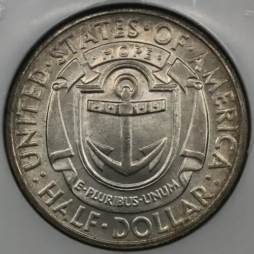 1936 RHODE ISLAND (3)