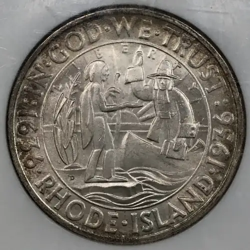 1936 RHODE ISLAND (4)