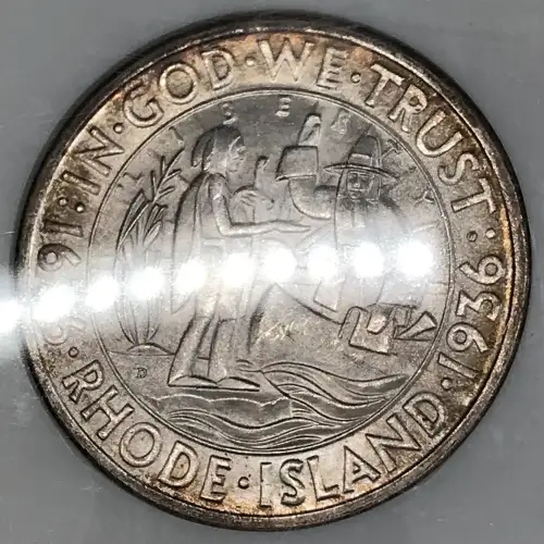 1936 RHODE ISLAND (2)