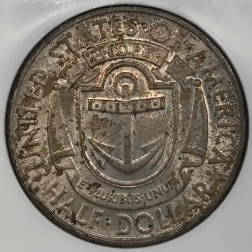 1936 RHODE ISLAND (3)