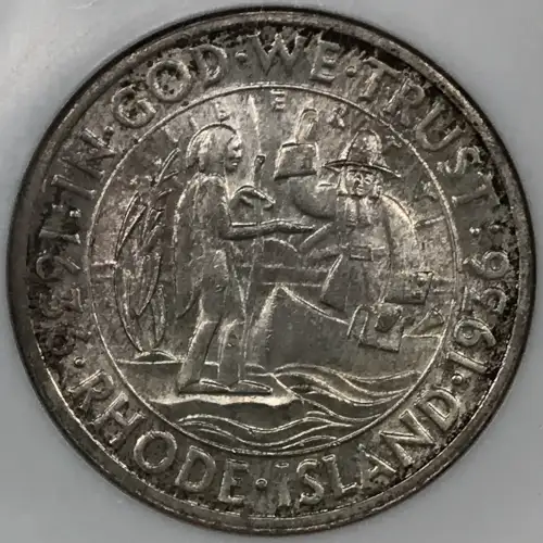 1936 RHODE ISLAND (3)