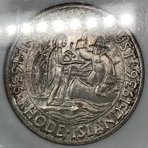 1936 RHODE ISLAND (4)