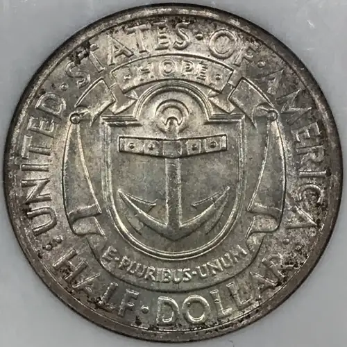 1936 RHODE ISLAND (2)