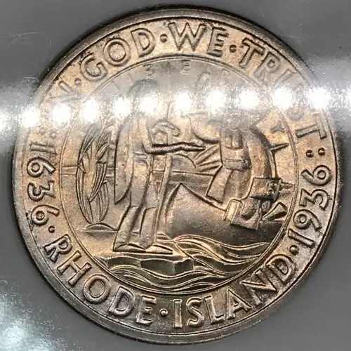 1936 RHODE ISLAND (3)